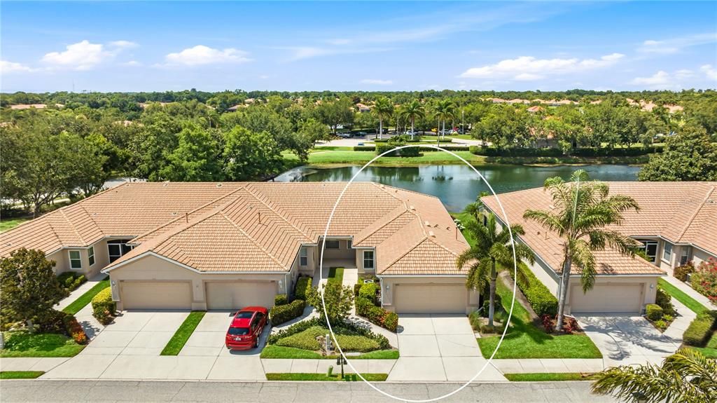For Sale: $425,000 (2 beds, 2 baths, 1576 Square Feet)