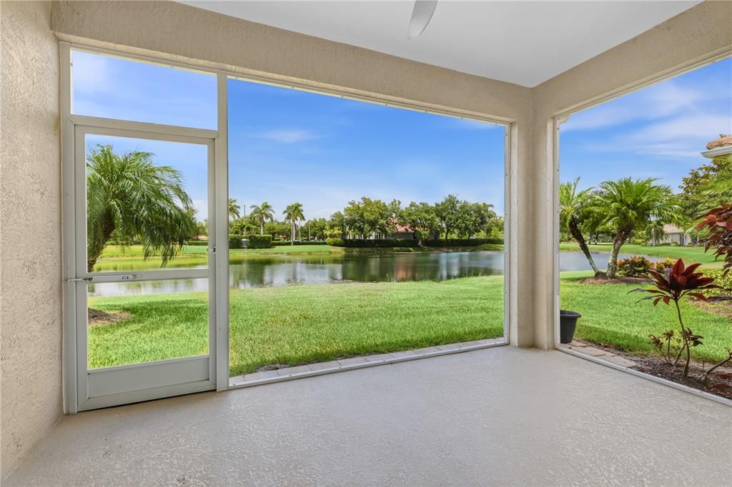 For Sale: $425,000 (2 beds, 2 baths, 1576 Square Feet)
