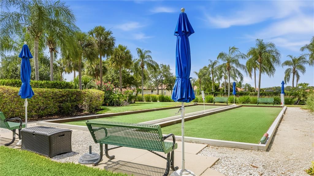 For Sale: $425,000 (2 beds, 2 baths, 1576 Square Feet)