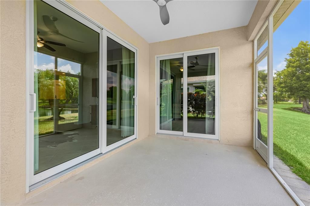 For Sale: $425,000 (2 beds, 2 baths, 1576 Square Feet)