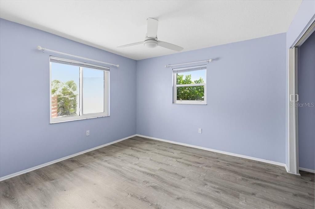 For Sale: $249,500 (2 beds, 2 baths, 1263 Square Feet)