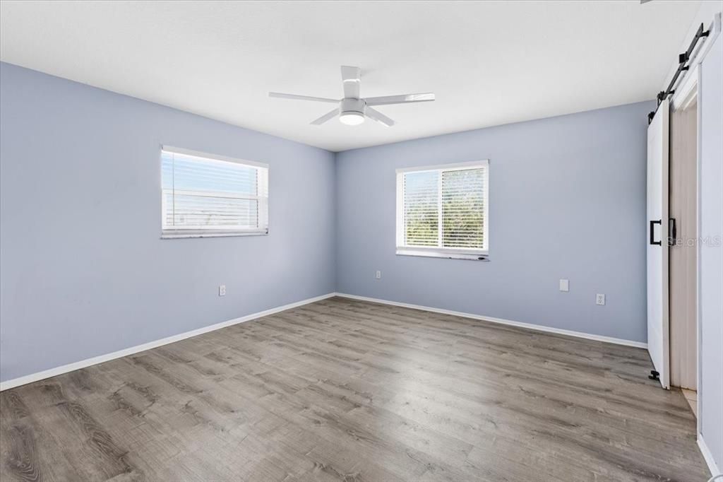 For Sale: $249,500 (2 beds, 2 baths, 1263 Square Feet)