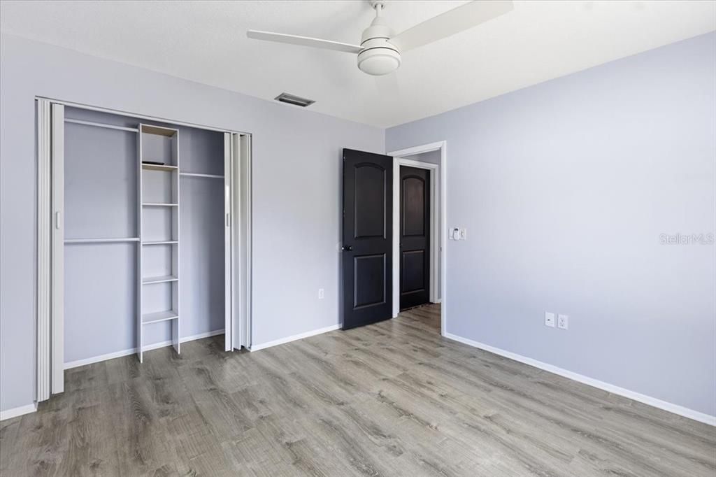 For Sale: $249,500 (2 beds, 2 baths, 1263 Square Feet)