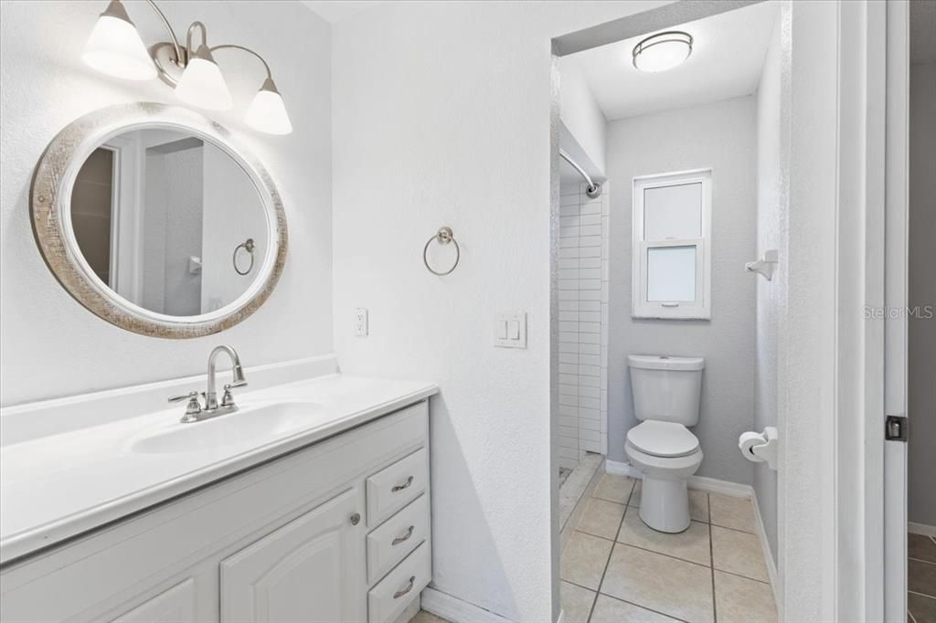 For Sale: $249,500 (2 beds, 2 baths, 1263 Square Feet)