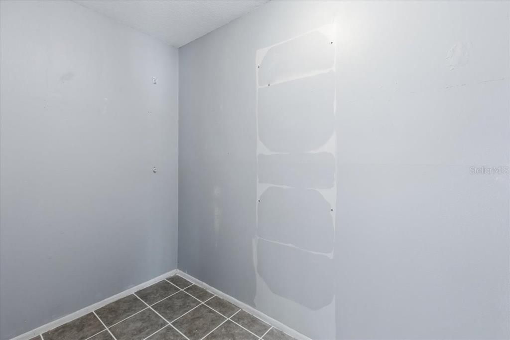 For Sale: $249,500 (2 beds, 2 baths, 1263 Square Feet)