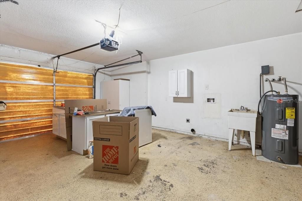 For Sale: $249,500 (2 beds, 2 baths, 1263 Square Feet)