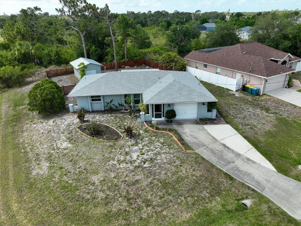 For Sale: $249,500 (2 beds, 2 baths, 1263 Square Feet)