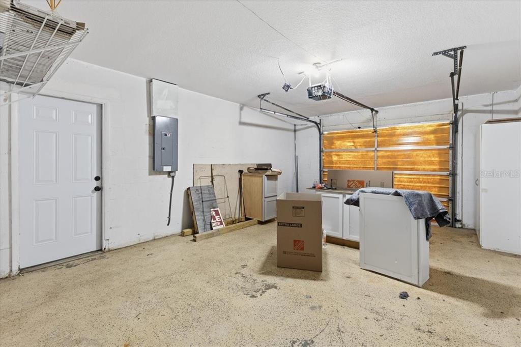 For Sale: $249,500 (2 beds, 2 baths, 1263 Square Feet)