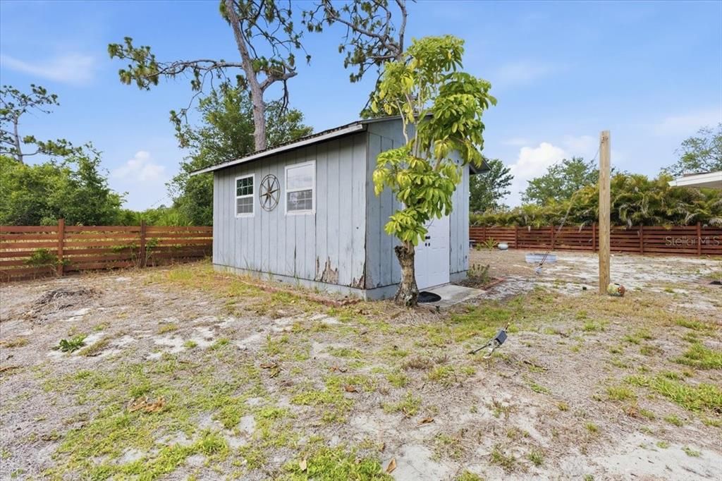 For Sale: $249,500 (2 beds, 2 baths, 1263 Square Feet)