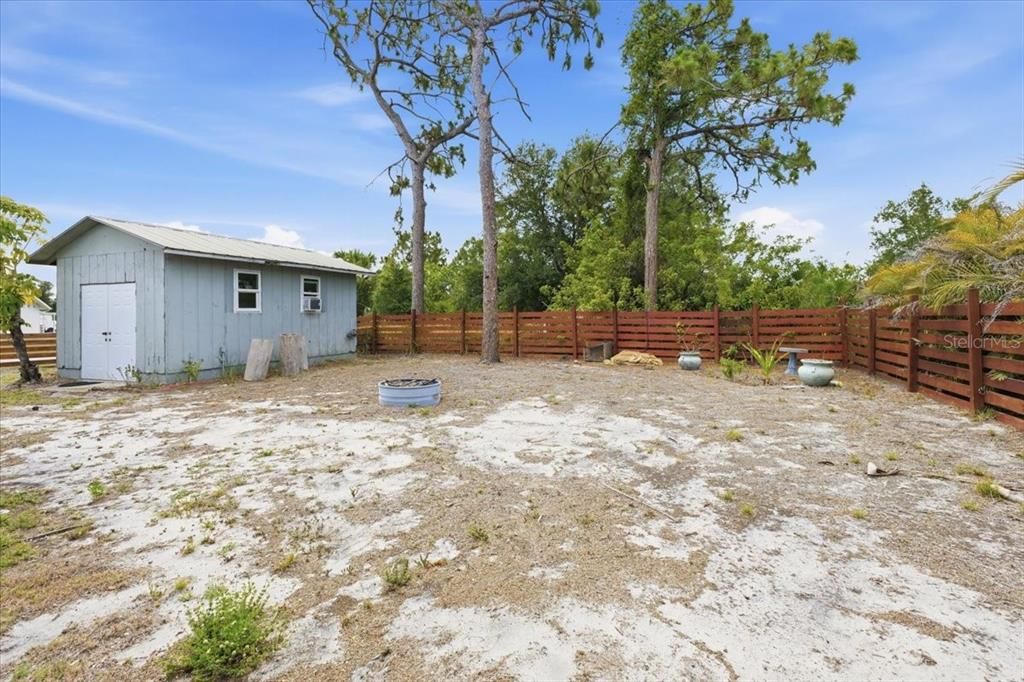 For Sale: $249,500 (2 beds, 2 baths, 1263 Square Feet)