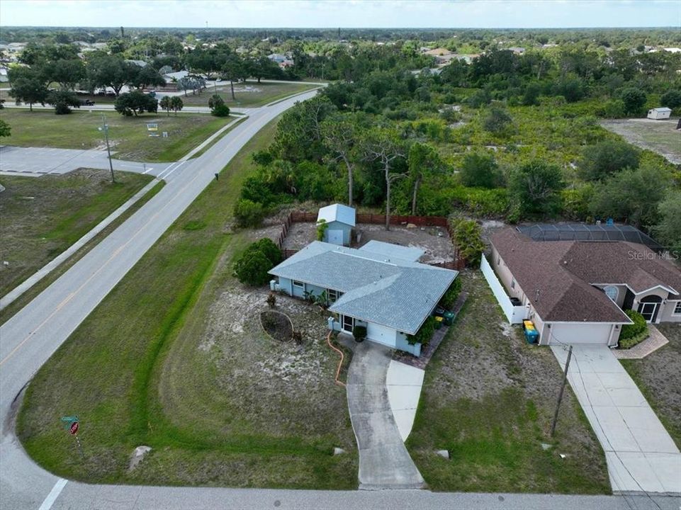 For Sale: $249,500 (2 beds, 2 baths, 1263 Square Feet)