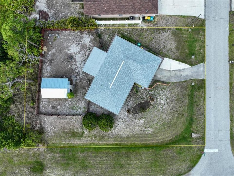 For Sale: $249,500 (2 beds, 2 baths, 1263 Square Feet)