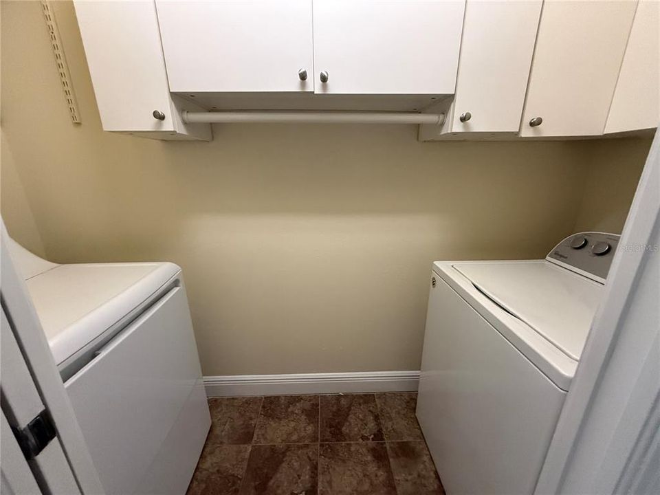 В аренду: $2,900 (3 спален, 2 ванн, 1604 Квадратных фут)