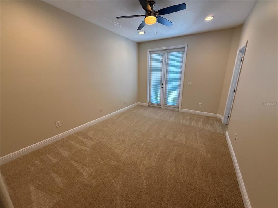 В аренду: $2,900 (3 спален, 2 ванн, 1604 Квадратных фут)