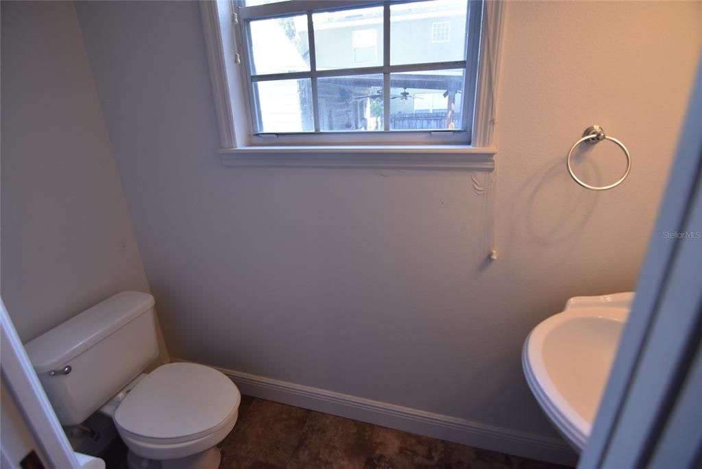 В аренду: $2,900 (3 спален, 2 ванн, 1604 Квадратных фут)
