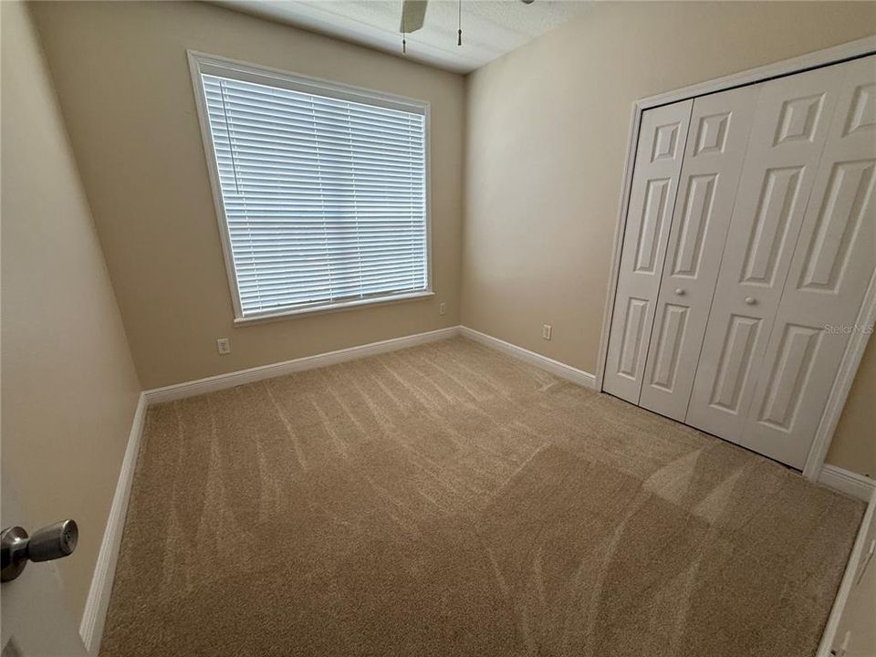 В аренду: $2,900 (3 спален, 2 ванн, 1604 Квадратных фут)