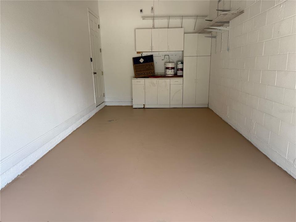 В аренду: $2,900 (3 спален, 2 ванн, 1604 Квадратных фут)