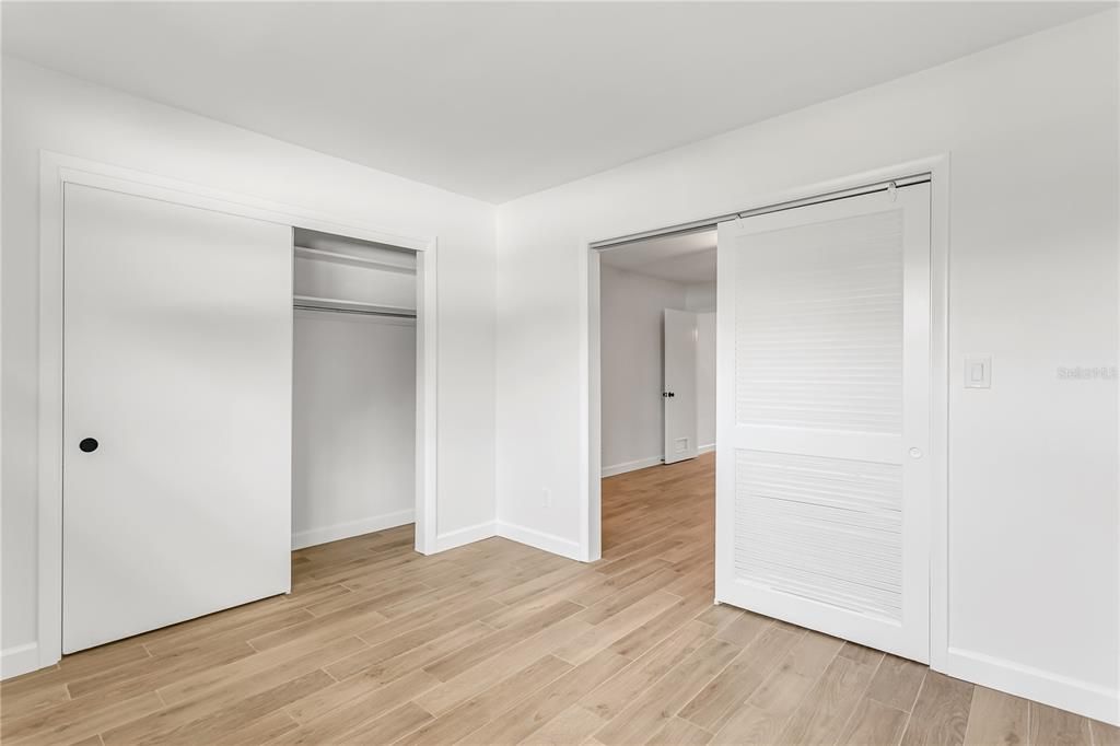 For Sale: $245,000 (2 beds, 1 baths, 765 Square Feet)