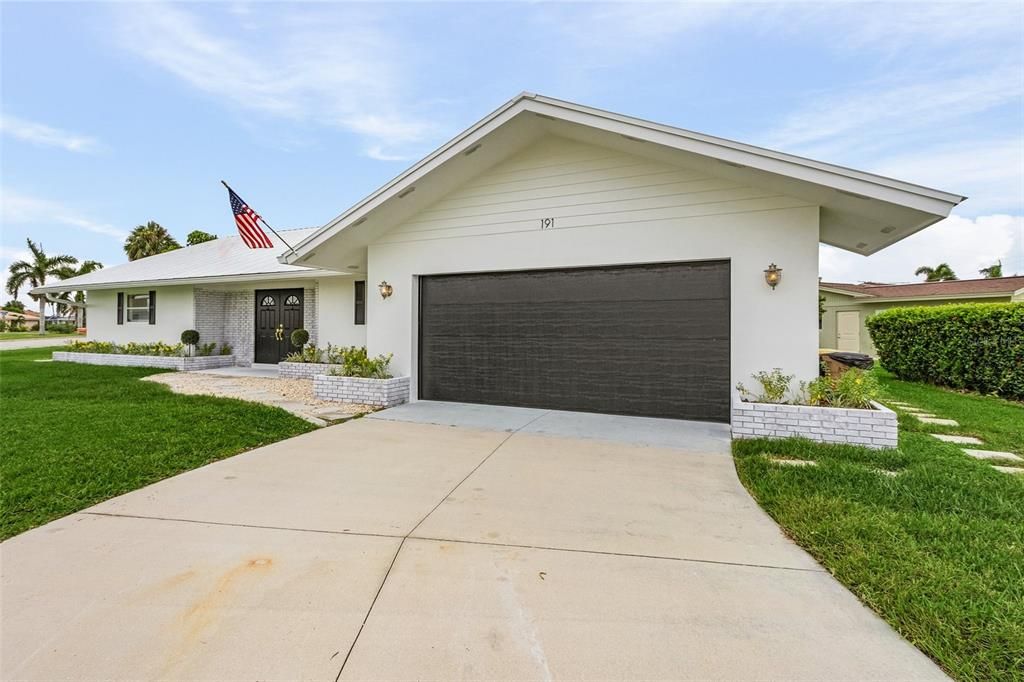 En Venta: $499,999 (3 camas, 2 baños, 1629 Pies cuadrados)