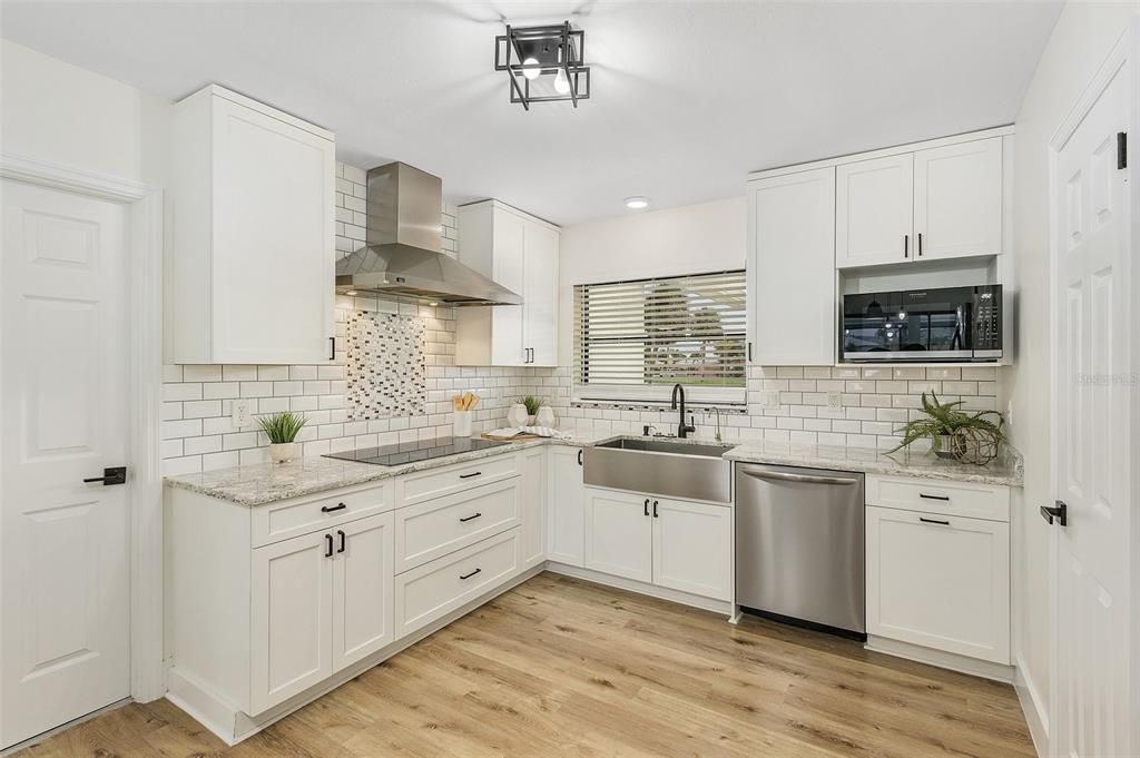 En Venta: $499,999 (3 camas, 2 baños, 1629 Pies cuadrados)