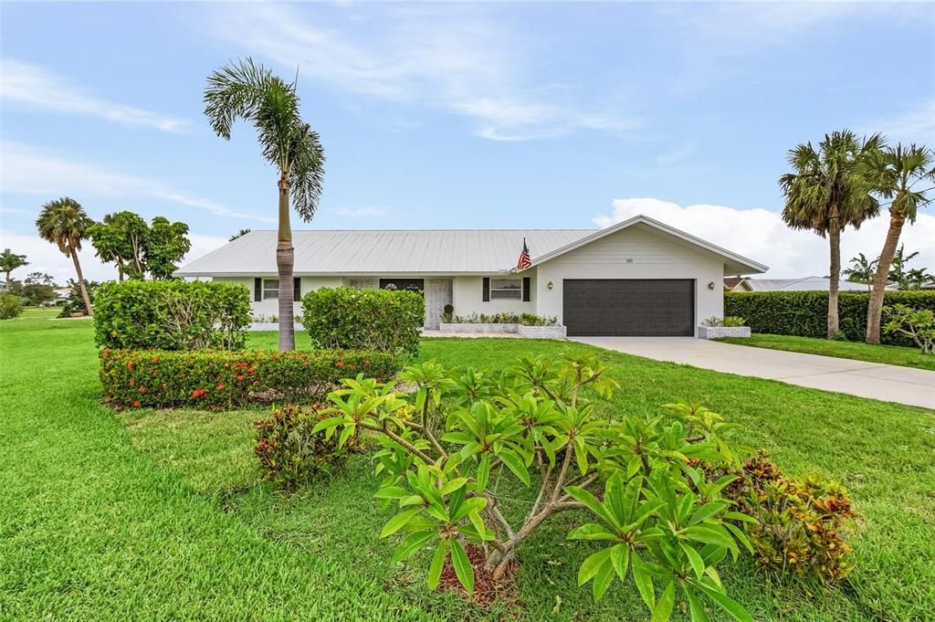 En Venta: $499,999 (3 camas, 2 baños, 1629 Pies cuadrados)