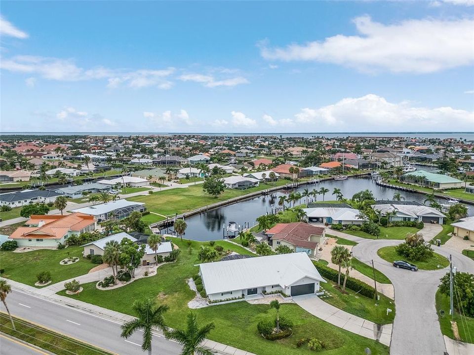 En Venta: $499,999 (3 camas, 2 baños, 1629 Pies cuadrados)