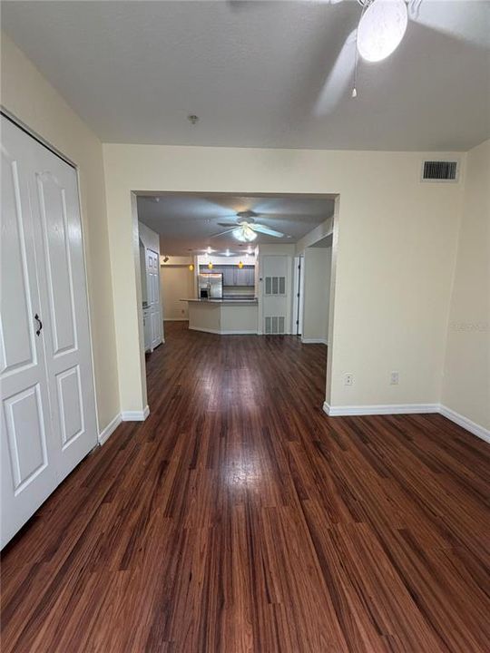 For Rent: $1,750 (2 beds, 2 baths, 1209 Square Feet)