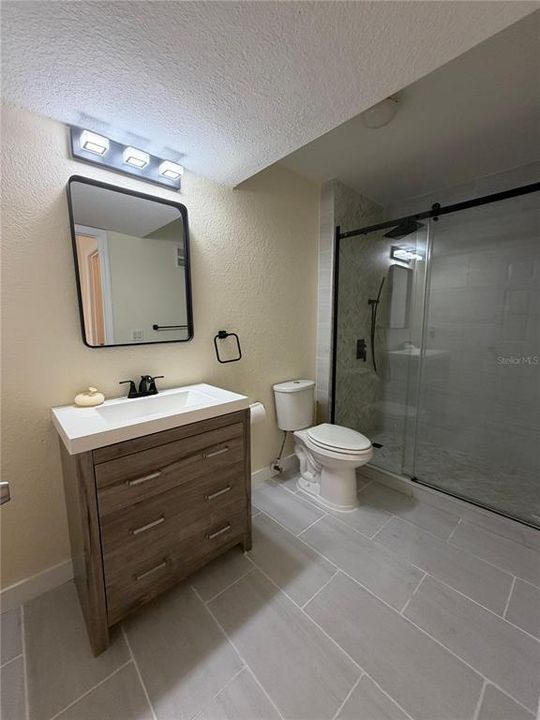 For Rent: $1,750 (2 beds, 2 baths, 1209 Square Feet)
