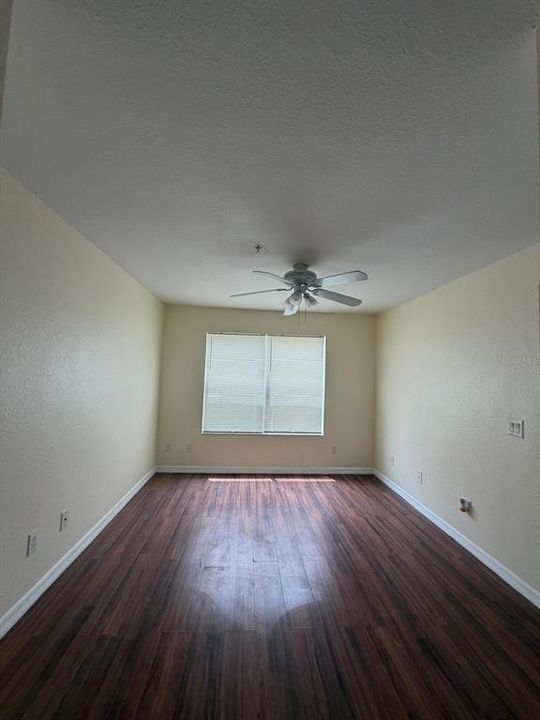 For Rent: $1,750 (2 beds, 2 baths, 1209 Square Feet)