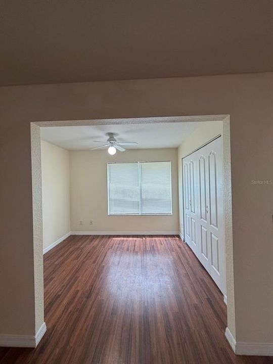 For Rent: $1,750 (2 beds, 2 baths, 1209 Square Feet)