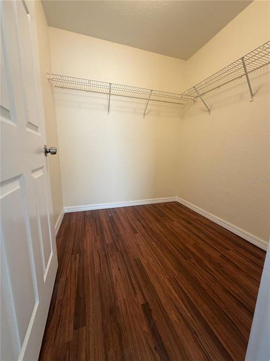 For Rent: $1,750 (2 beds, 2 baths, 1209 Square Feet)