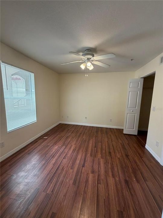 For Rent: $1,750 (2 beds, 2 baths, 1209 Square Feet)