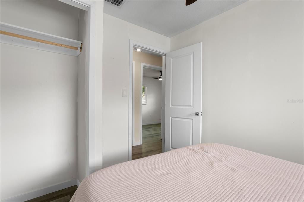 En Venta: $355,000 (3 camas, 2 baños, 1435 Pies cuadrados)
