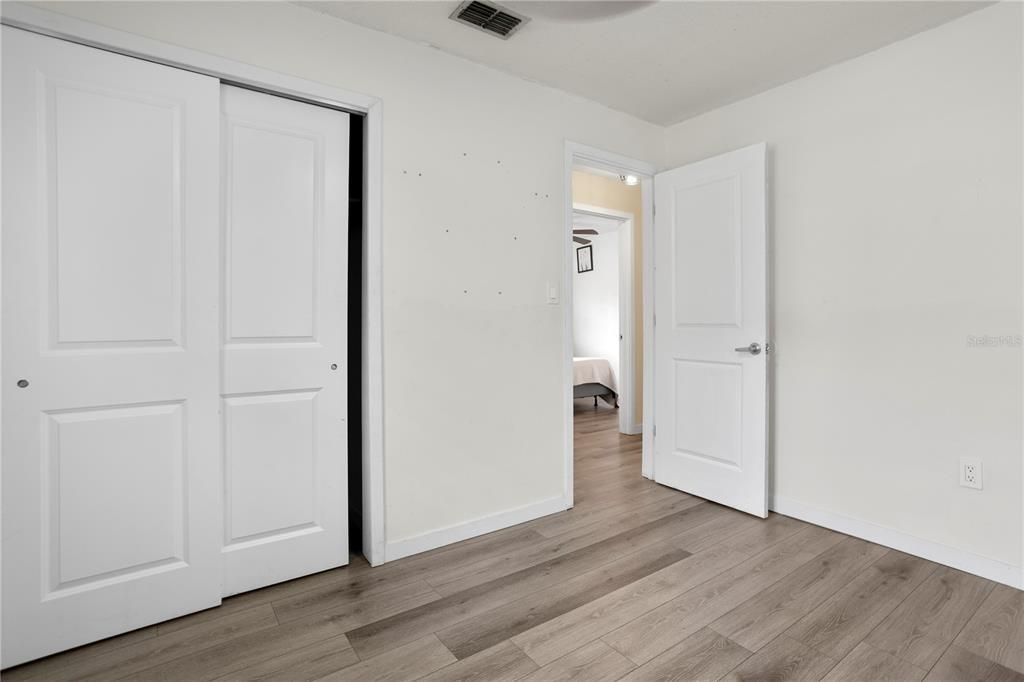En Venta: $355,000 (3 camas, 2 baños, 1435 Pies cuadrados)