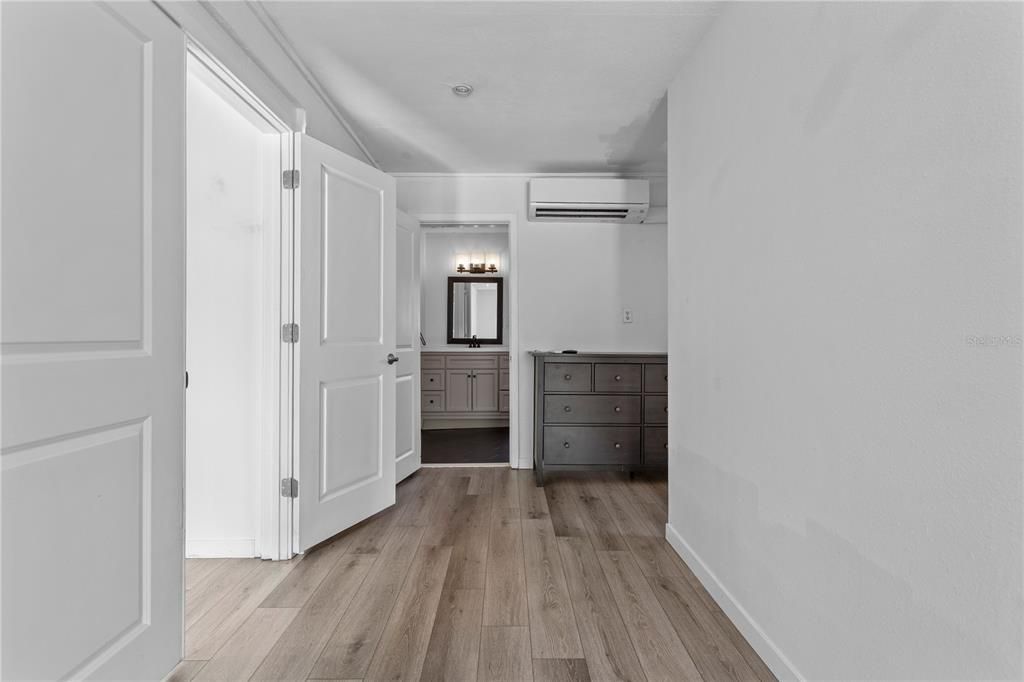 En Venta: $355,000 (3 camas, 2 baños, 1435 Pies cuadrados)