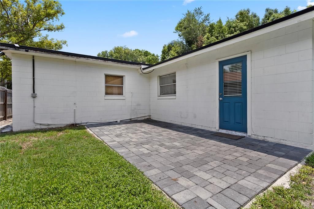 En Venta: $355,000 (3 camas, 2 baños, 1435 Pies cuadrados)