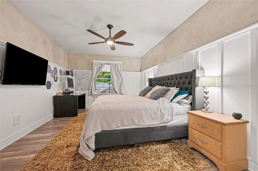 En Venta: $360,000 (3 camas, 2 baños, 1808 Pies cuadrados)