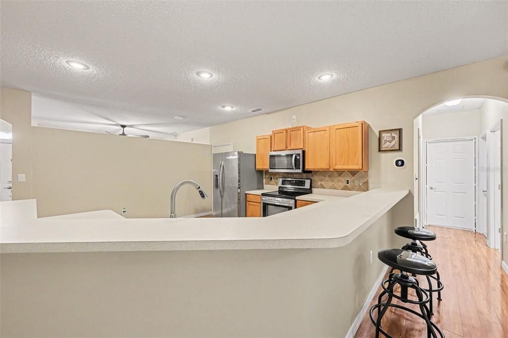 En Venta: $360,000 (3 camas, 2 baños, 1808 Pies cuadrados)