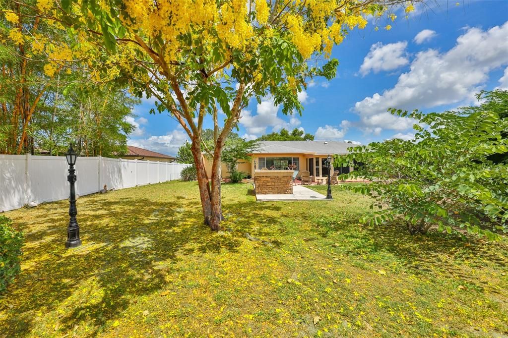 For Sale: $265,000 (2 beds, 2 baths, 1369 Square Feet)