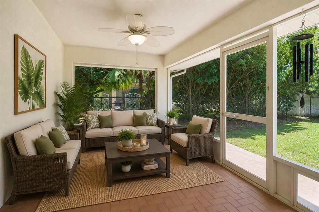 For Sale: $344,900 (3 beds, 2 baths, 1617 Square Feet)