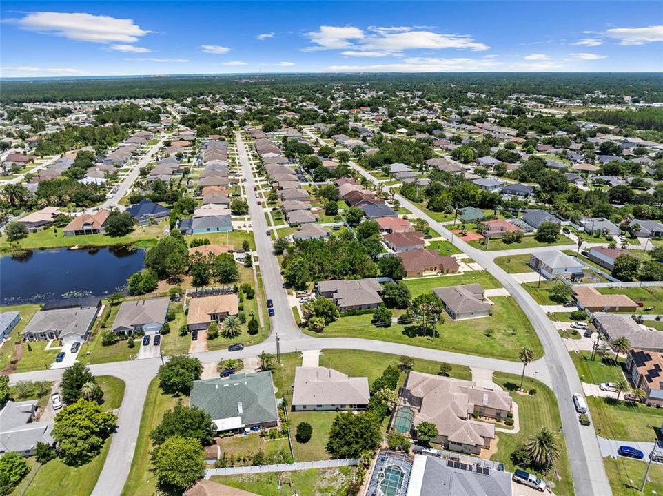 For Sale: $344,900 (3 beds, 2 baths, 1617 Square Feet)
