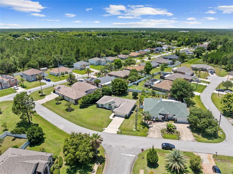 For Sale: $344,900 (3 beds, 2 baths, 1617 Square Feet)