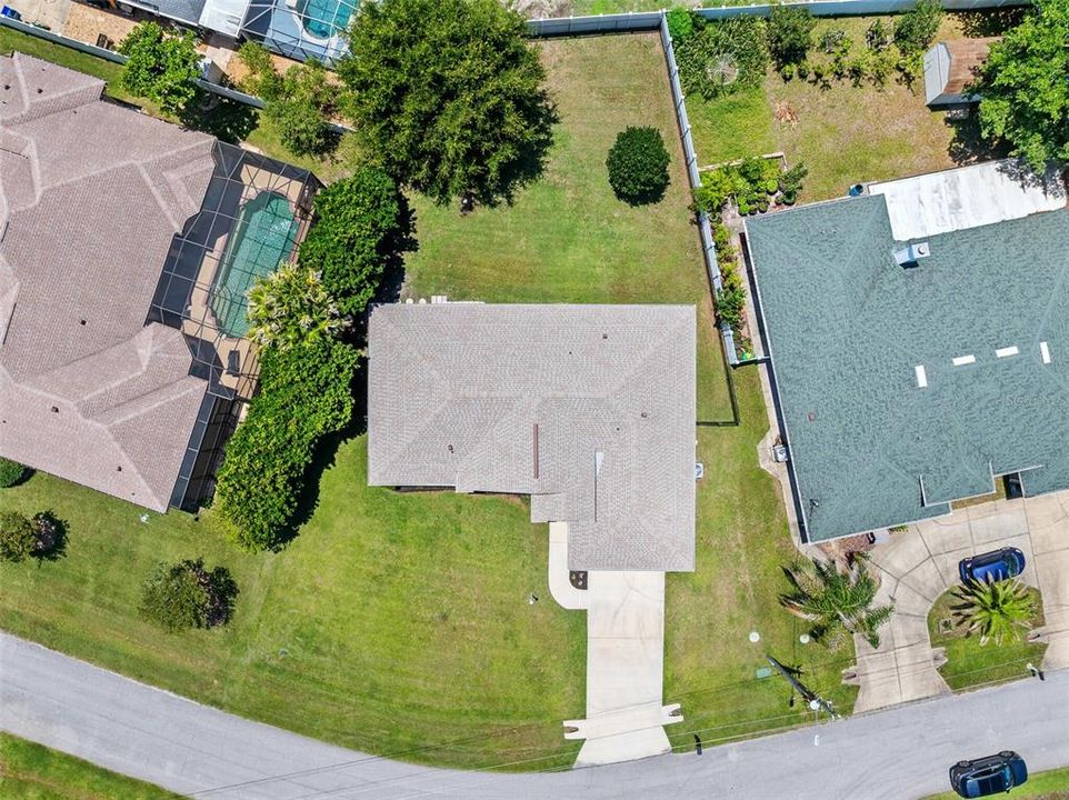 For Sale: $344,900 (3 beds, 2 baths, 1617 Square Feet)
