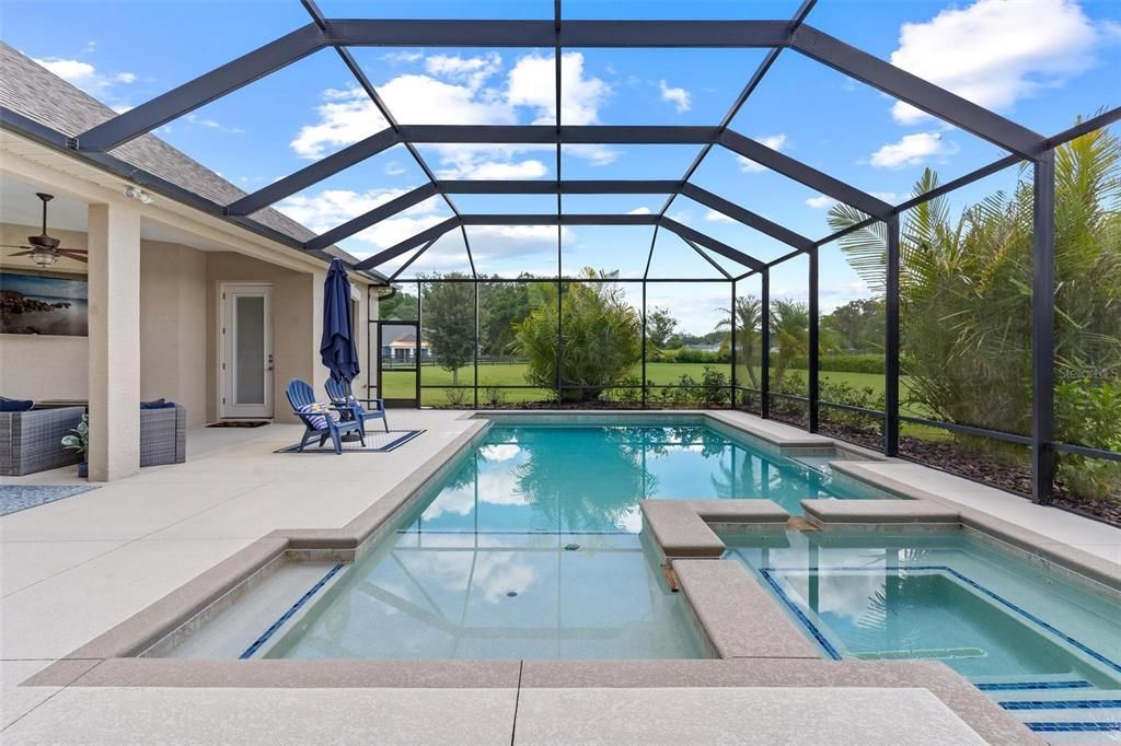 For Sale: $1,150,000 (4 beds, 4 baths, 4389 Square Feet)