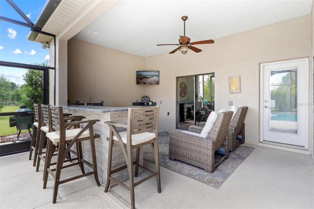 For Sale: $1,150,000 (4 beds, 4 baths, 4389 Square Feet)
