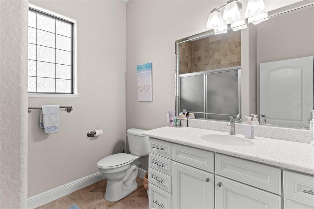 For Sale: $1,150,000 (4 beds, 4 baths, 4389 Square Feet)