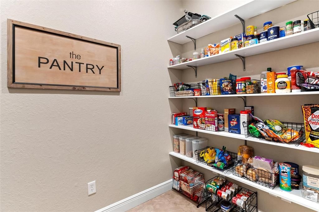 For Sale: $1,150,000 (4 beds, 4 baths, 4389 Square Feet)