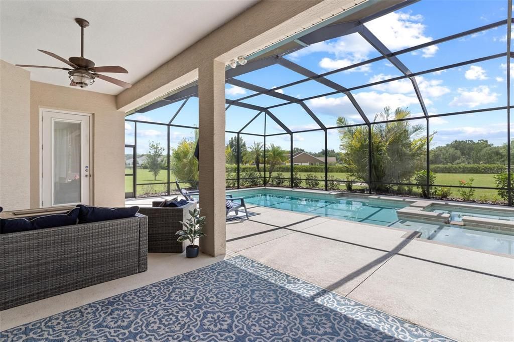For Sale: $1,150,000 (4 beds, 4 baths, 4389 Square Feet)
