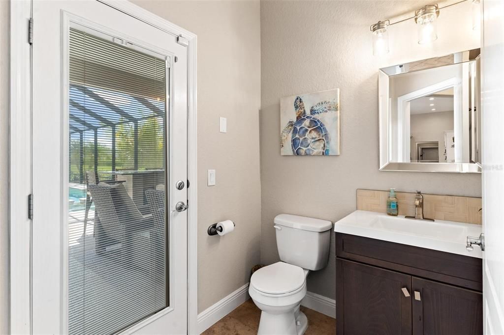 For Sale: $1,150,000 (4 beds, 4 baths, 4389 Square Feet)