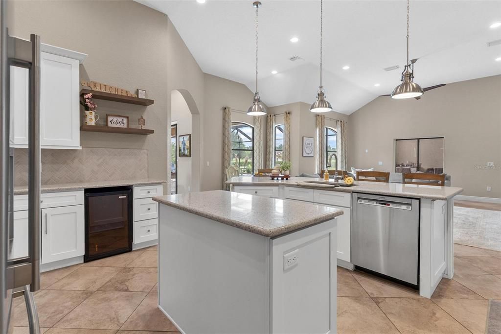 For Sale: $1,150,000 (4 beds, 4 baths, 4389 Square Feet)